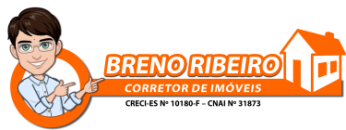 Breno Ribeiro Corretor de Imveis